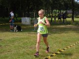 7km 2016 - 01.jpg
